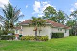 2480 16th St - Photo 41
