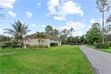 2480 16th St - Photo 42