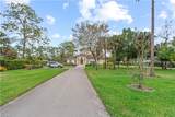 2480 16th St - Photo 43