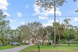 2480 16th St - Photo 44