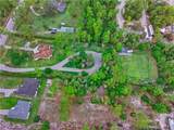 2480 16th St - Photo 45