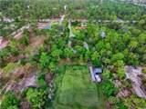 2480 16th St - Photo 47