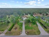 2480 16th St - Photo 48