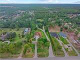 2480 16th St - Photo 49