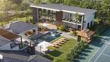 122 Caribbean Rd - Photo 15