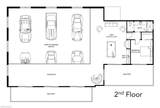 122 Caribbean Rd - Photo 24