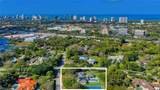 122 Caribbean Rd - Photo 25