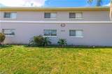10101 Sandy Hollow Ln - Photo 10