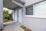 10101 Sandy Hollow Ln - Photo 11
