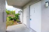 10101 Sandy Hollow Ln - Photo 12