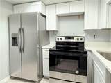 10101 Sandy Hollow Ln - Photo 14