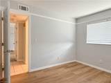 10101 Sandy Hollow Ln - Photo 15