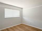 10101 Sandy Hollow Ln - Photo 16