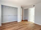 10101 Sandy Hollow Ln - Photo 17
