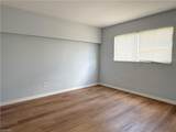 10101 Sandy Hollow Ln - Photo 18