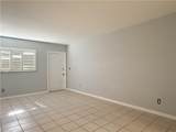 10101 Sandy Hollow Ln - Photo 19