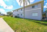 10101 Sandy Hollow Ln - Photo 2
