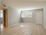 10101 Sandy Hollow Ln - Photo 20