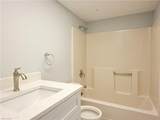 10101 Sandy Hollow Ln - Photo 21