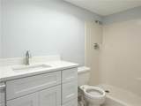 10101 Sandy Hollow Ln - Photo 22