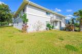 10101 Sandy Hollow Ln - Photo 4