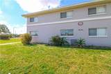 10101 Sandy Hollow Ln - Photo 5