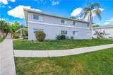 10101 Sandy Hollow Ln - Photo 6