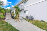 10101 Sandy Hollow Ln - Photo 7