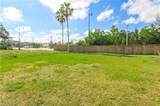 10101 Sandy Hollow Ln - Photo 8
