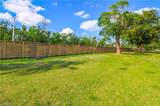 10101 Sandy Hollow Ln - Photo 9