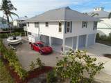 16303 Shoal Ct - Photo 1