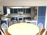 16303 Shoal Ct - Photo 10