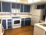 16303 Shoal Ct - Photo 11