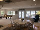 16303 Shoal Ct - Photo 12