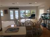 16303 Shoal Ct - Photo 13