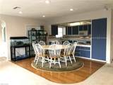 16303 Shoal Ct - Photo 14