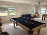 16303 Shoal Ct - Photo 15
