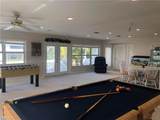 16303 Shoal Ct - Photo 16