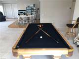 16303 Shoal Ct - Photo 17