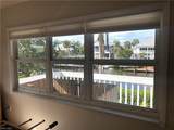 16303 Shoal Ct - Photo 18