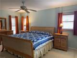 16303 Shoal Ct - Photo 19