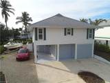 16303 Shoal Ct - Photo 2