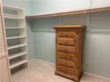 16303 Shoal Ct - Photo 20