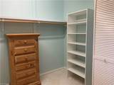 16303 Shoal Ct - Photo 21