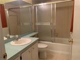 16303 Shoal Ct - Photo 22