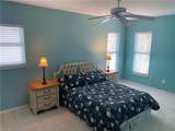 16303 Shoal Ct - Photo 23