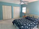 16303 Shoal Ct - Photo 24