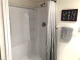 16303 Shoal Ct - Photo 25