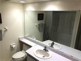 16303 Shoal Ct - Photo 26