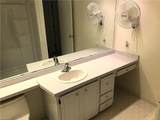 16303 Shoal Ct - Photo 27